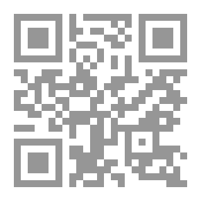 Qr Code عبدالله خليفة - الأعمال القصصية - الجزء الثاني