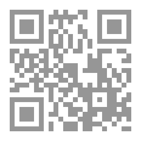 Qr Code احترف أوفيس 2000