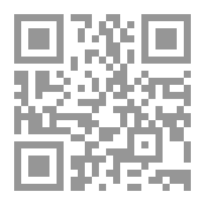 Qr Code The Centurion's Story