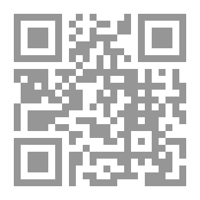 Qr Code Tropic Of Capricorn