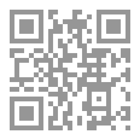 Qr Code Mirror And Image