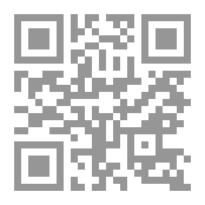Qr Code الغضب الناعم؛ الرواية النسوية بين العربية والإنجليزية - دراسة مقارنة