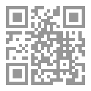 Qr Code الموروث الشعبي الحكائي في قصص الأطفال
