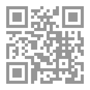 Qr Code ثورة 14 تموز 1958 في العراق