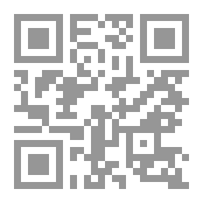 Qr Code The Bronze Age and the Celtic World