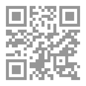 Qr Code جوامع الدعاء