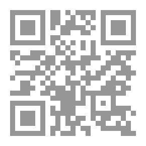 Qr Code السينما... استذكارات بين الظلام والضوء