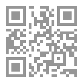 Qr Code الروائي والأرض