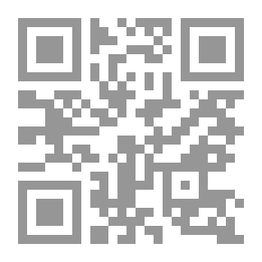 Qr Code كتاب أسطورة من Erzgebirge