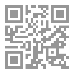 Qr Code التفكير بإيجابية في الحياة اليومية