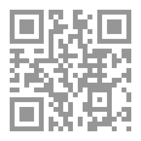 Qr Code المرأة الشاعرة