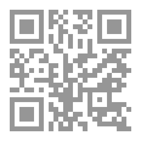Qr Code La Tentation du Materialisme ؛ reponses دي lislam