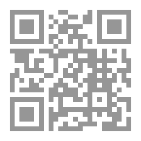Qr Code بلوتارخ البريطاني [بقلم ت. مورتيمر].