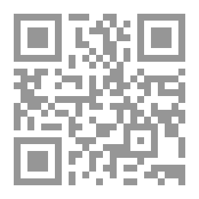 Qr Code مجلة الفرقان العدد 706