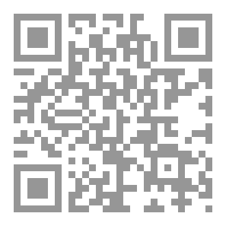 Qr Code خيوط ذهنية