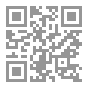 Qr Code Det går an