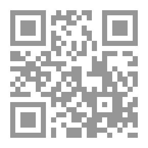 Qr Code الأوك