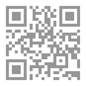 Qr Code كيف تساعد طفلك فى تعلم اللغة الانجليزية ؟