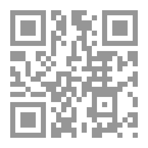 Qr Code Kuwaiti Vocabulary
