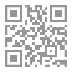 Qr Code العواصف و الأعاصير