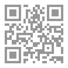 Qr Code زن وفن ؛ صيانة الدراجة النارية