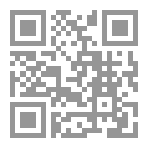 Qr Code أحد عشر كلبا