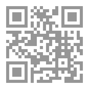Qr Code A Renaissance Courtesy-book: Galateo of Manners & Behaviours