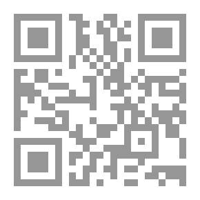 Qr Code Erlänterungen und kommentar zu Lessins Laokoon