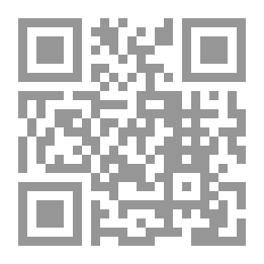 Qr Code The Value Of Workmanship