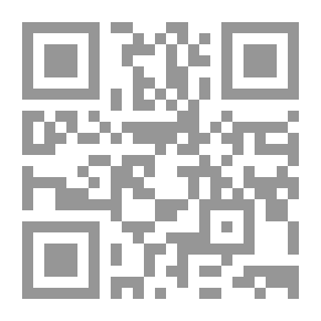 Qr Code Print Press Design And Production
