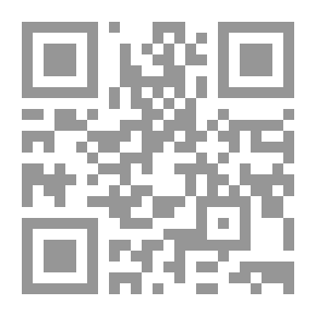 Qr Code مع القاص الأمريكي او هنري وليم سدني بورتر