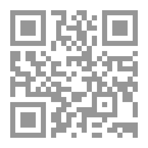 Qr Code قلاع تبوك