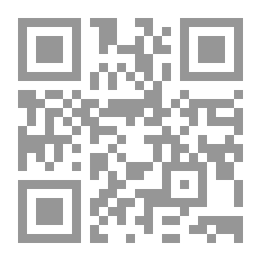 Qr Code Crainquebille y.m. kertomuksia