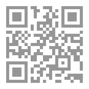 Qr Code اخبار سيبويه المصري