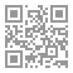 Qr Code خيري شلبي الكاتب والإنسان