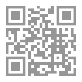 Qr Code The Assault On Humanism