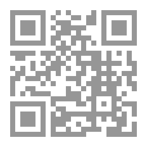 Qr Code دليل شرطة ولاية البنغال الشرقية وآسام