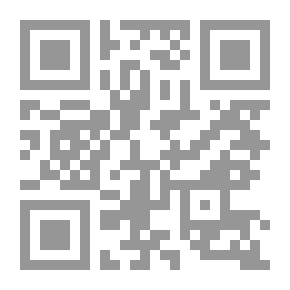 Qr Code ما وراء الأردن ؛ حياة ومغامرات