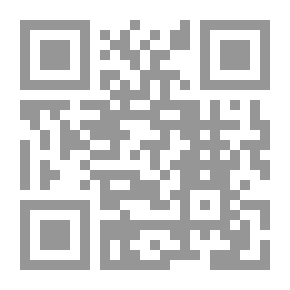 Qr Code تاريخ موجز للفكر: دليل فلسفي للعيش
