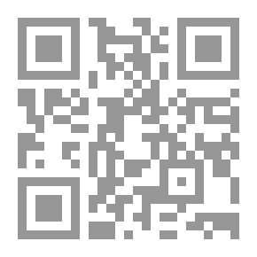 Qr Code غرفة فى المدينة الجامعية