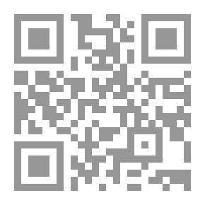Qr Code Charles de France, frère de Louis 11