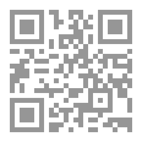 Qr Code بلوستون 1998