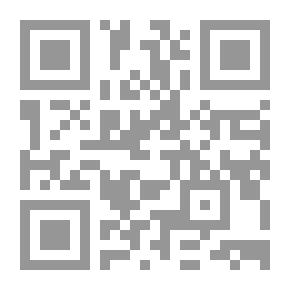 Qr Code Convention