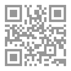 Qr Code Altfranzösisches Übungsbuch, zum Gebrauch bei Vorlesungen und Seminarübungen. Hrsg. von W. Foerster und E. Koschwitz