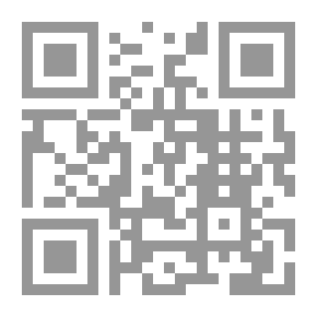 Qr Code Future Leaders New Distinguished Leadership