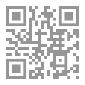 Qr Code مائدة هاربر المستديرة ، 4 فبراير 1896
