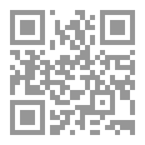 Qr Code Ex Ex