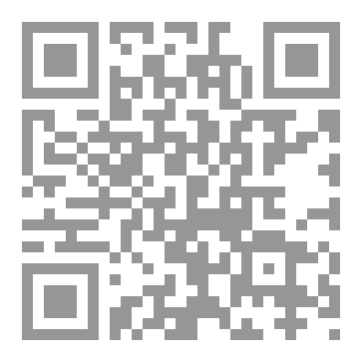 Qr Code Lost sciences