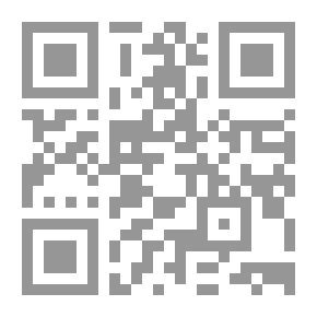 Qr Code The Thick Tail - The Importance Of Political Knowledge In Strategic Investment
