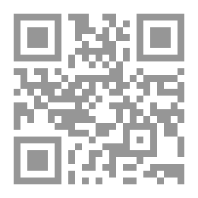 Qr Code للخبز وحده